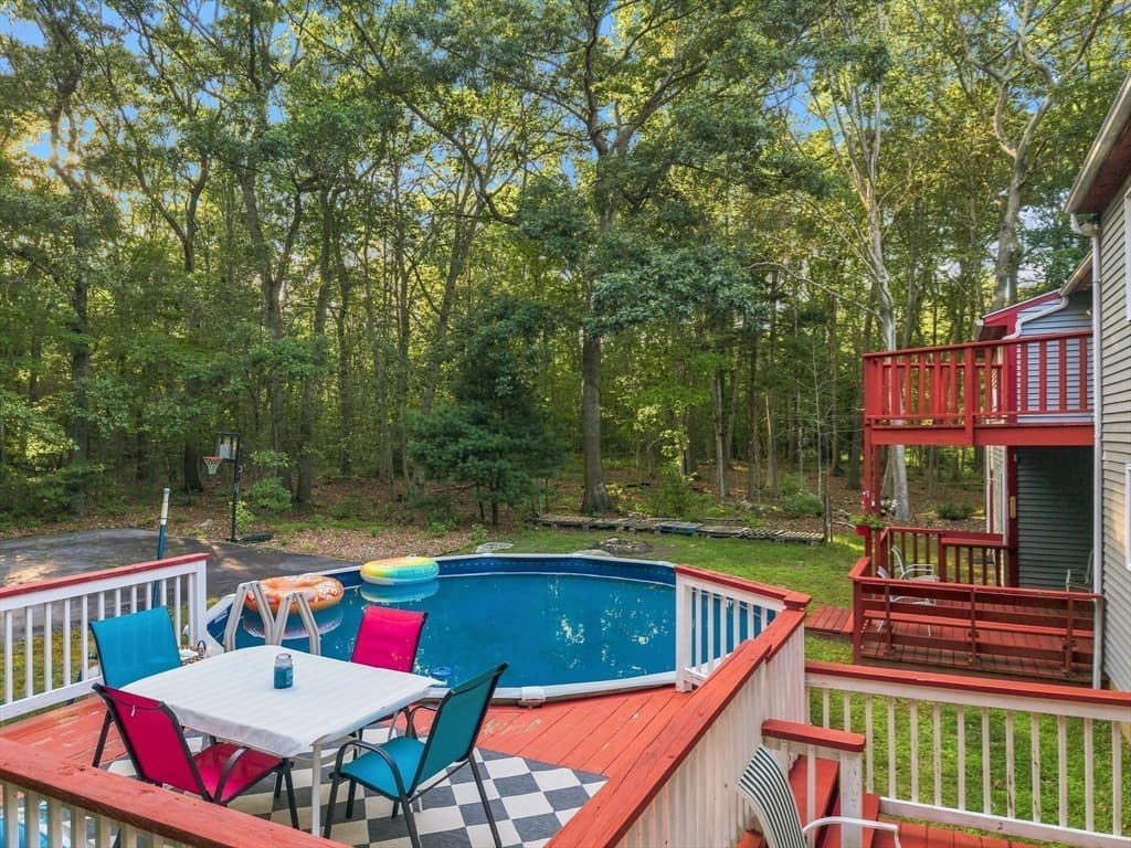 170 Rocky Hill Rd, Rehoboth MA 02769 photo 32