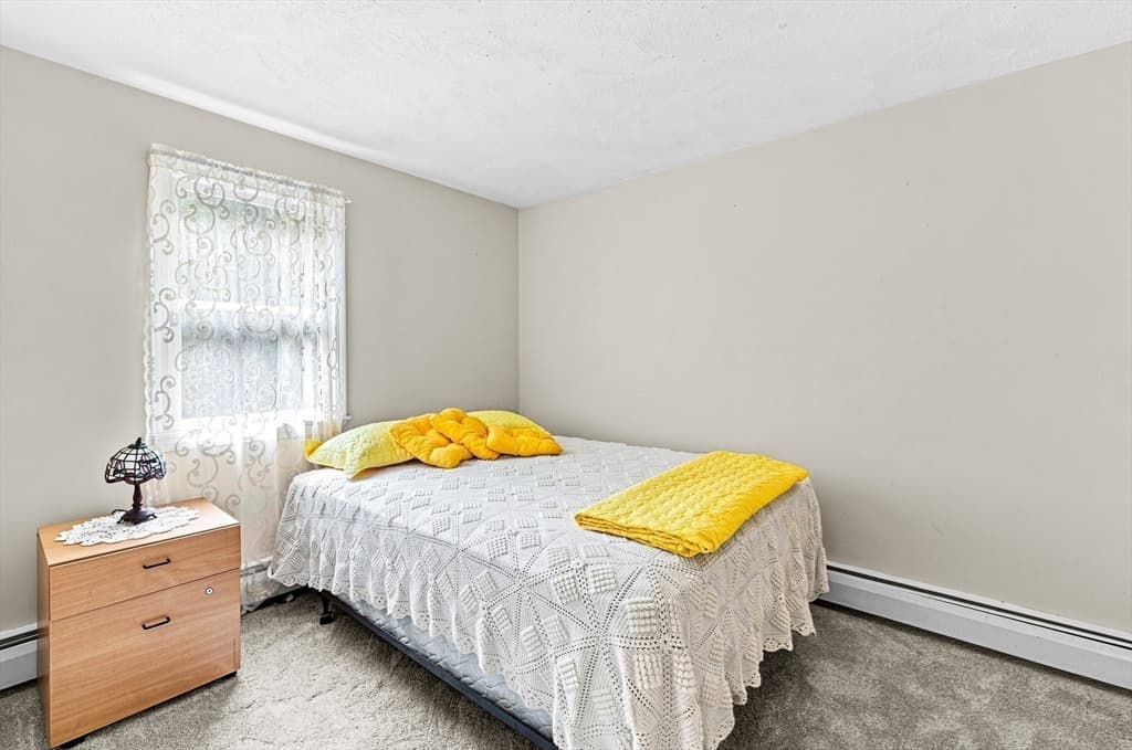 170 Rocky Hill Rd, Rehoboth MA 02769 photo 20