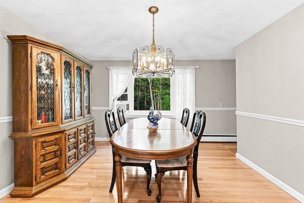 170 Rocky Hill Rd, Rehoboth MA 02769 photo 9