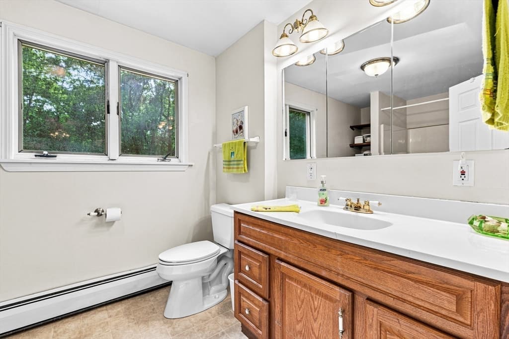 170 Rocky Hill Rd, Rehoboth MA 02769 photo 24