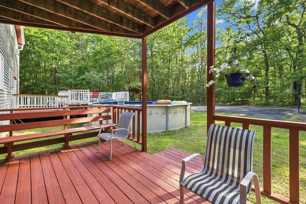 170 Rocky Hill Rd, Rehoboth MA 02769 photo 30