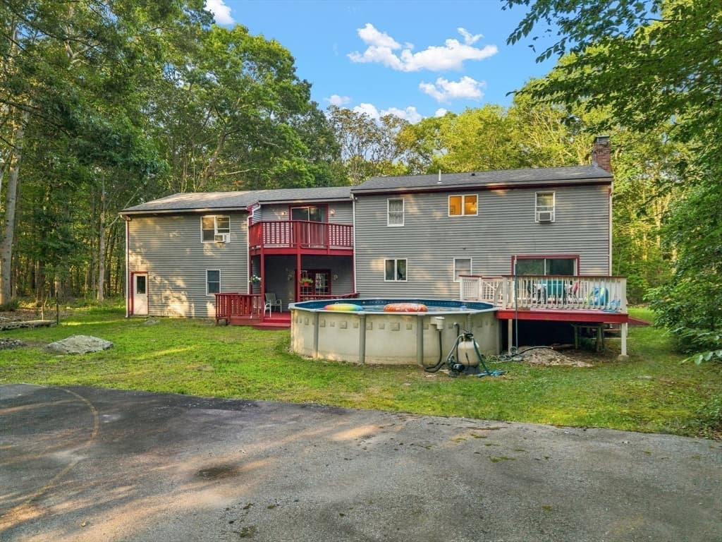 170 Rocky Hill Rd, Rehoboth MA 02769 photo 34