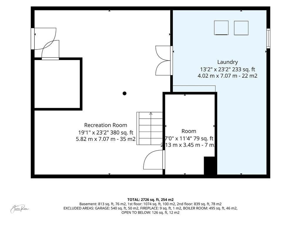 170 Rocky Hill Rd, Rehoboth MA 02769 photo 38