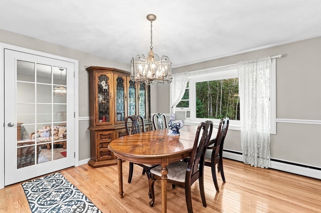 170 Rocky Hill Rd, Rehoboth MA 02769 photo 10