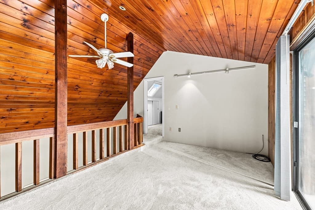 170 Rocky Hill Rd, Rehoboth MA 02769 photo 14