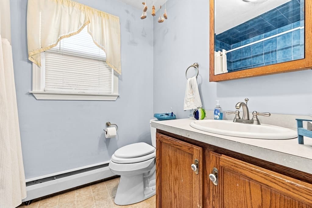 170 Rocky Hill Rd, Rehoboth MA 02769 photo 19