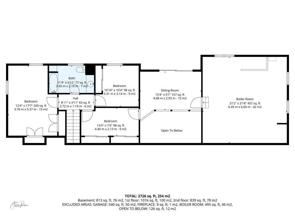 170 Rocky Hill Rd, Rehoboth MA 02769 photo 40