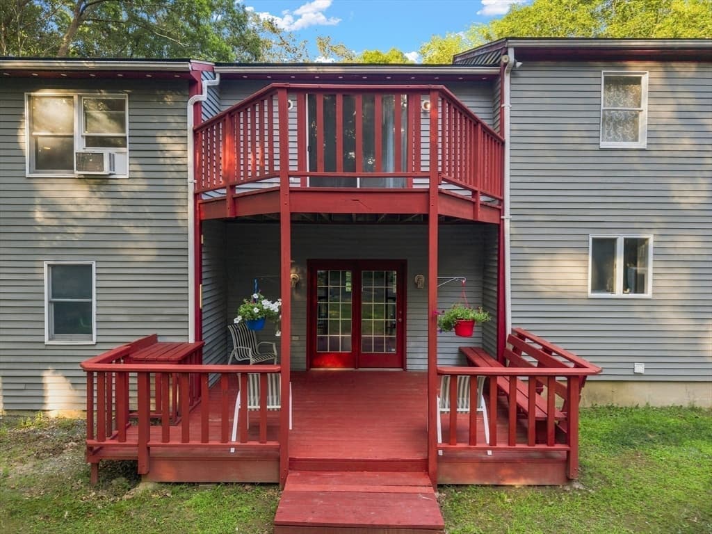 170 Rocky Hill Rd, Rehoboth MA 02769 photo 35