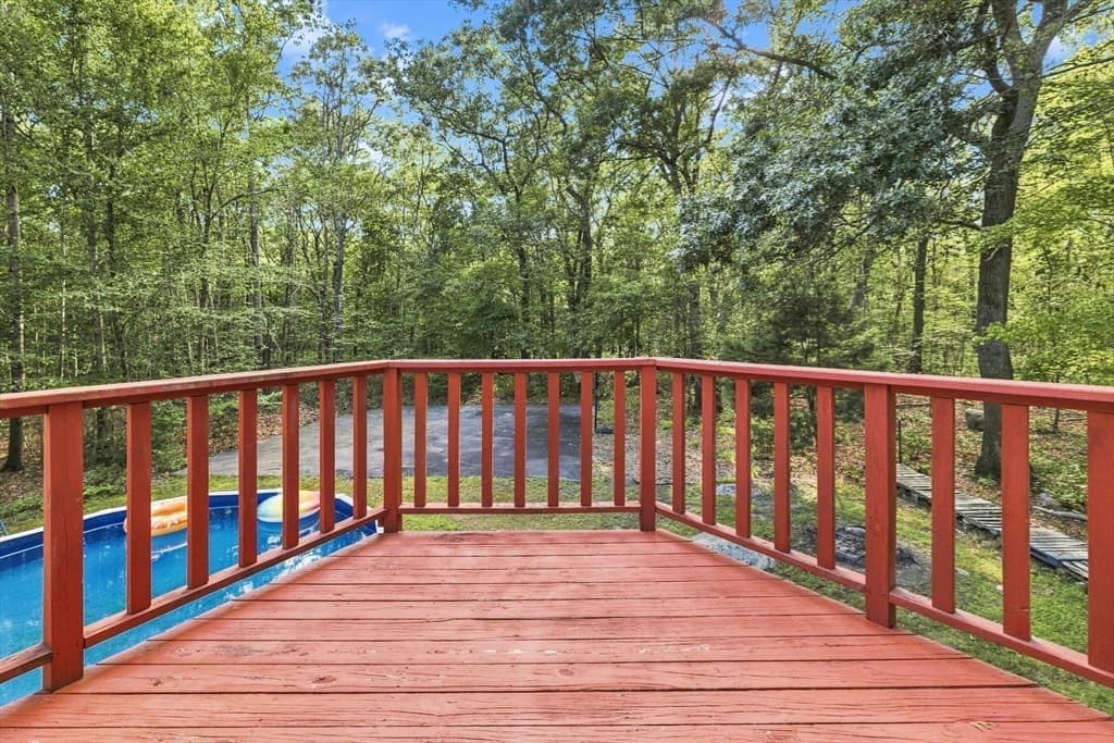 170 Rocky Hill Rd, Rehoboth MA 02769 photo 31