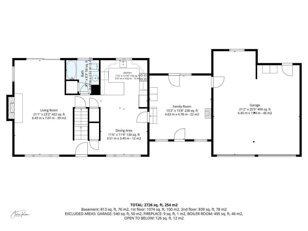 170 Rocky Hill Rd, Rehoboth MA 02769 photo 39