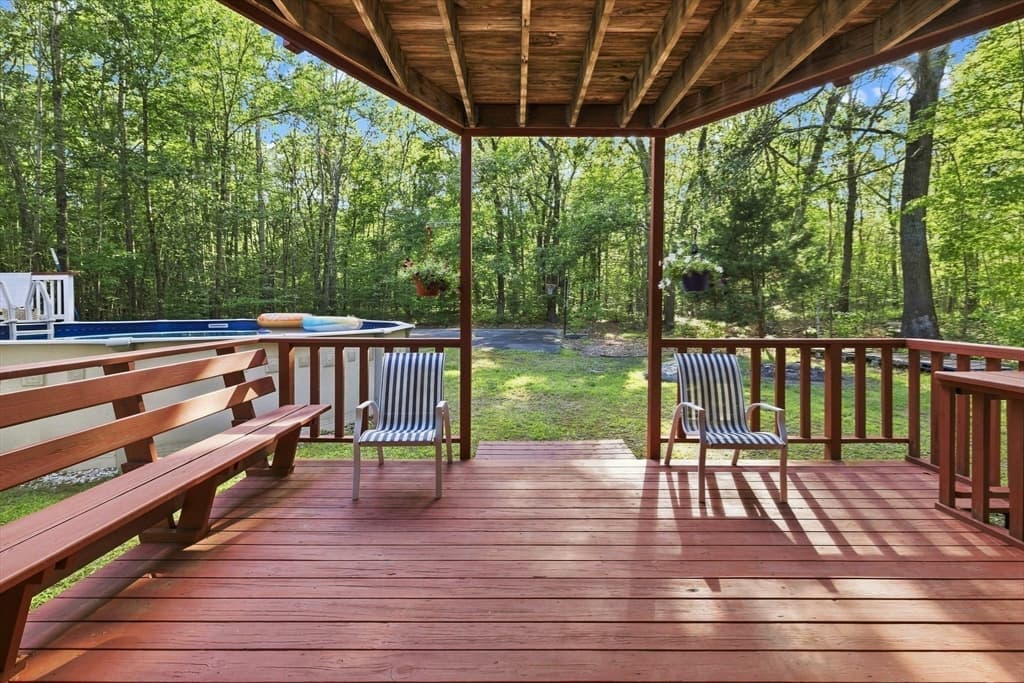 170 Rocky Hill Rd, Rehoboth MA 02769 photo 29