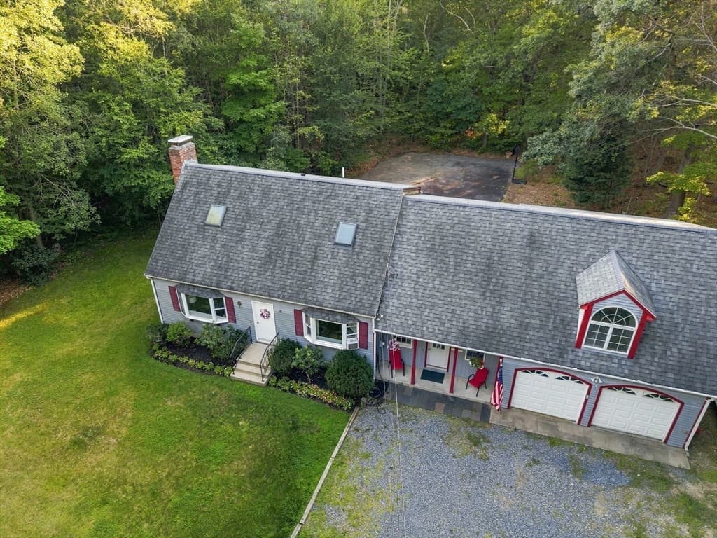 170 Rocky Hill Rd, Rehoboth MA 02769 photo 4