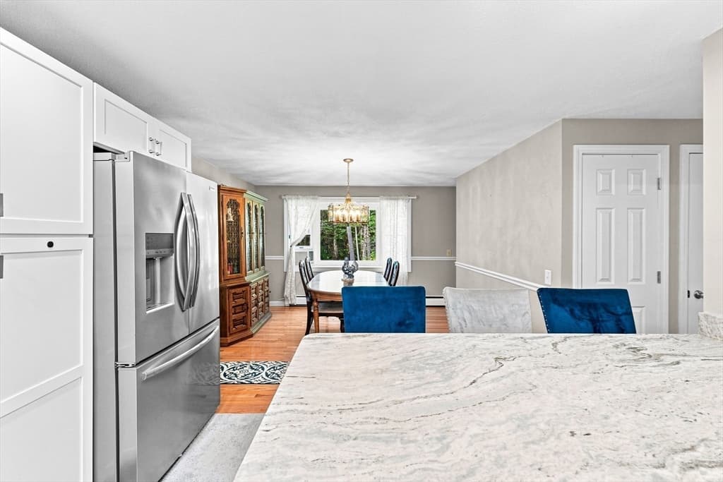 170 Rocky Hill Rd, Rehoboth MA 02769 photo 8