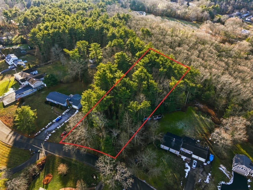 44 Deerhill Ln, Marshfield MA 02050 photo 2