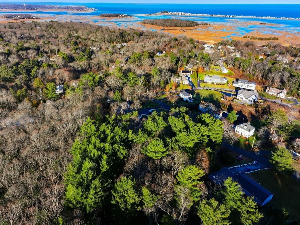 44 Deerhill Ln, Marshfield MA 02050 photo 6
