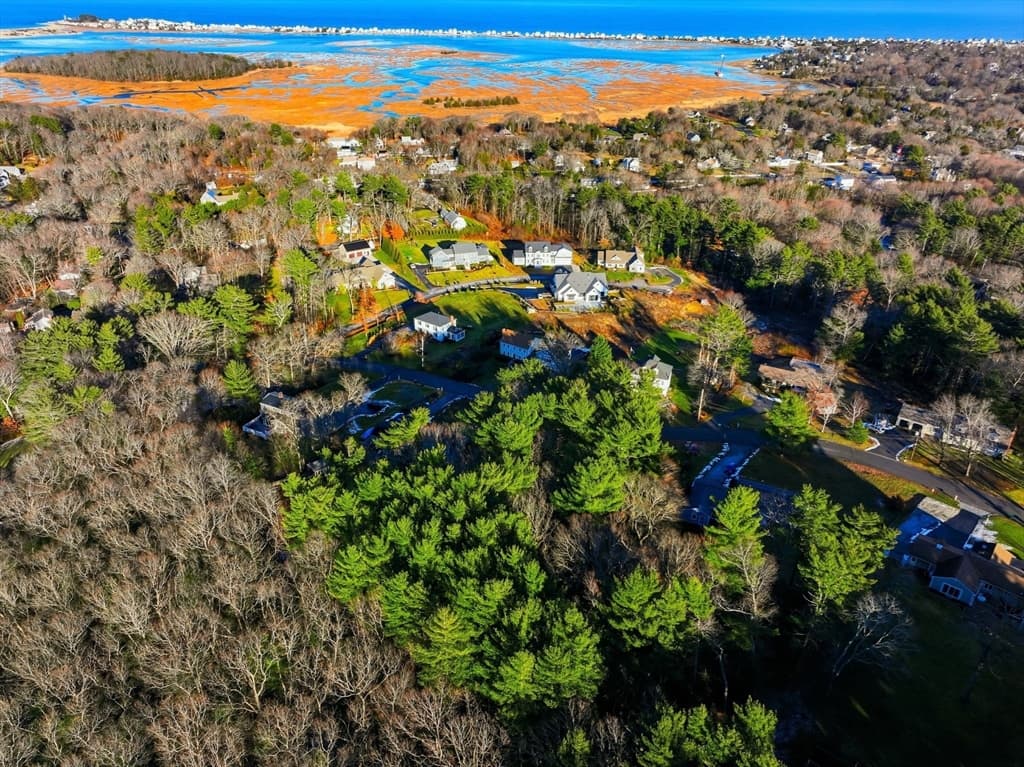 44 Deerhill Ln, Marshfield MA 02050 photo 7