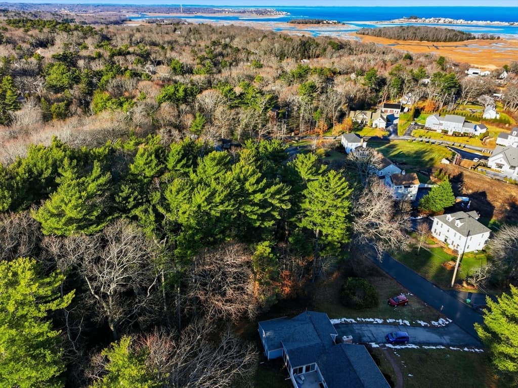 44 Deerhill Ln, Marshfield MA 02050 photo 5