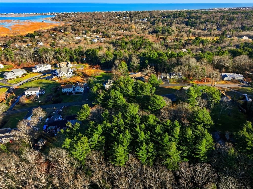 44 Deerhill Ln, Marshfield MA 02050 photo 9