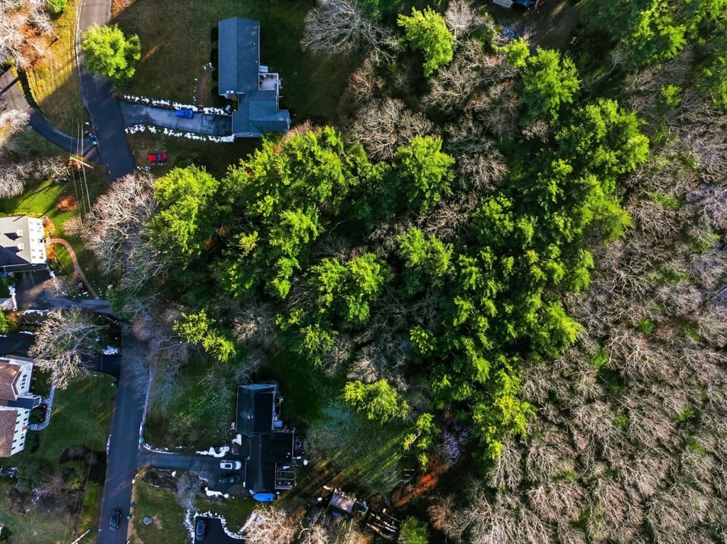 44 Deerhill Ln, Marshfield MA 02050 photo 11