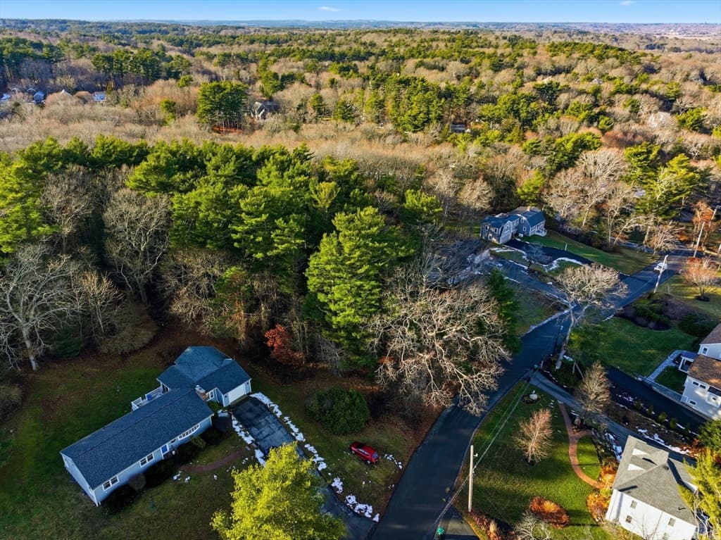 44 Deerhill Ln, Marshfield MA 02050 photo 4
