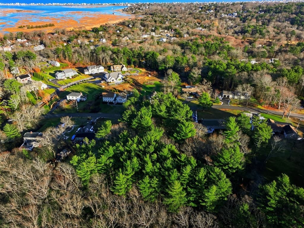44 Deerhill Ln, Marshfield MA 02050 photo 8
