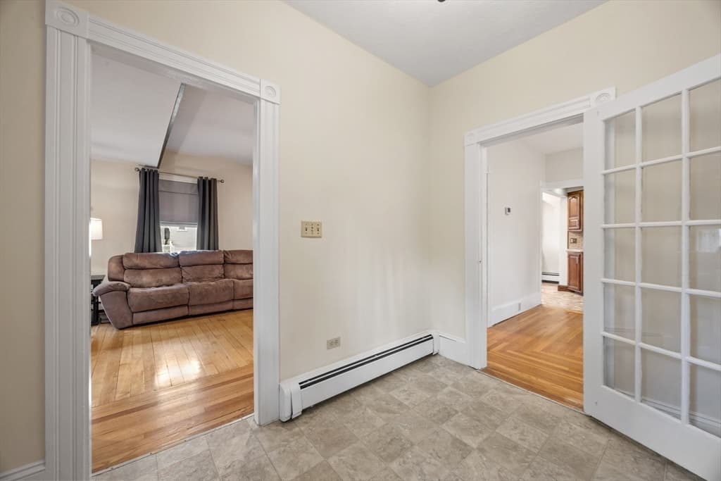 Single Family Residence at 140 Pleasant St, Whitman MA 02382, Whitman, photo 7 of 42