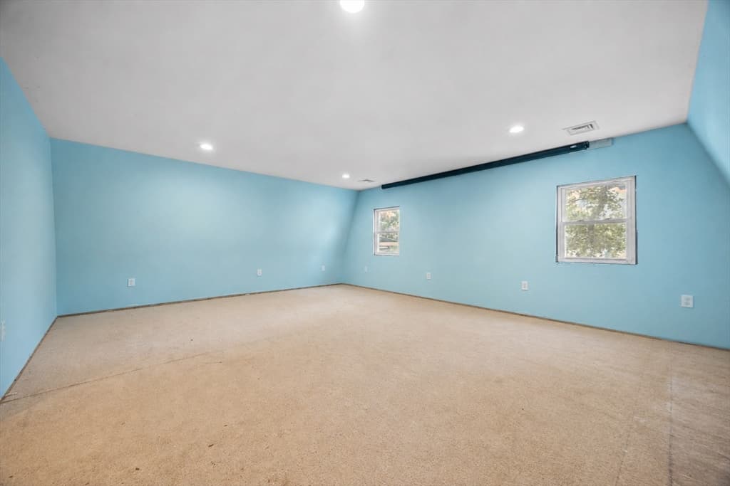 Single Family Residence at 140 Pleasant St, Whitman MA 02382, Whitman, photo 30 of 42