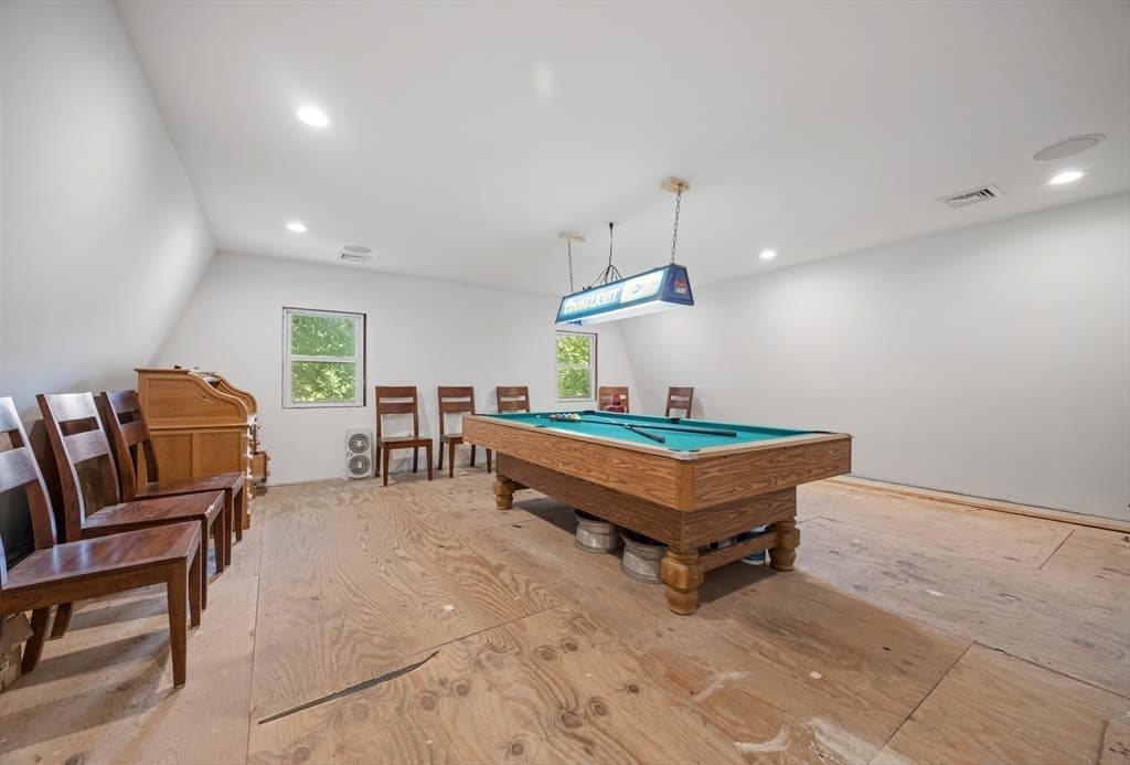Single Family Residence at 140 Pleasant St, Whitman MA 02382, Whitman, photo 34 of 42