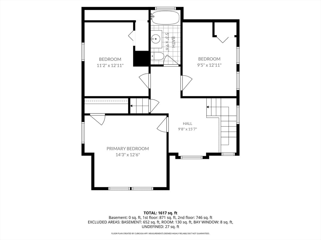 Single Family Residence at 140 Pleasant St, Whitman MA 02382, Whitman, photo 41 of 42