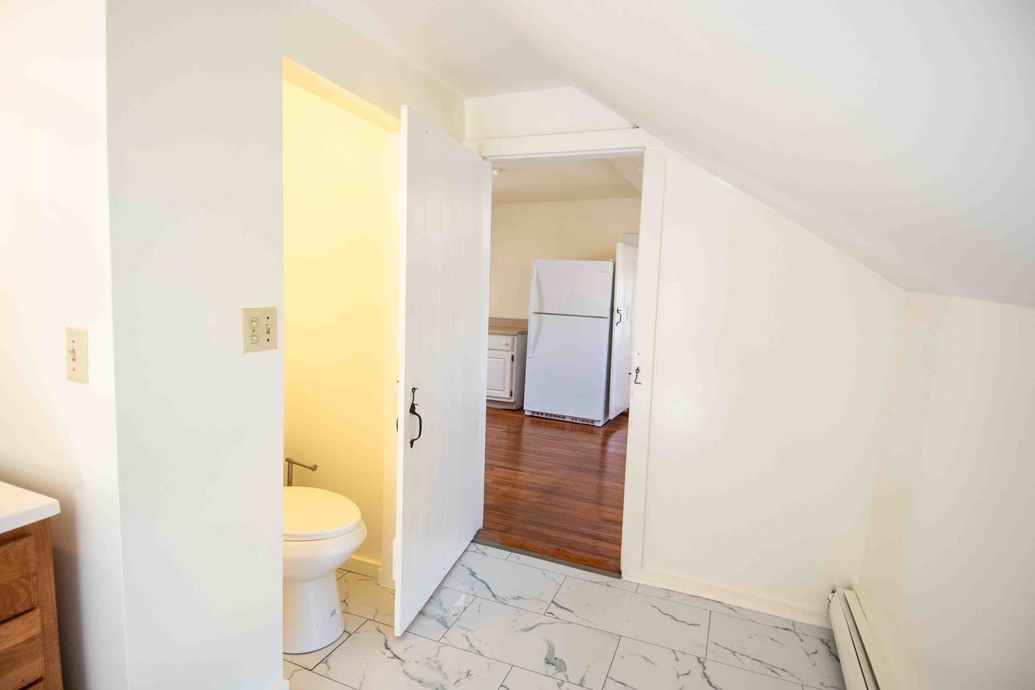 Single Family Residence at 2 Old Sunderland, Montague MA 01351, Montague, photo 23 of 35