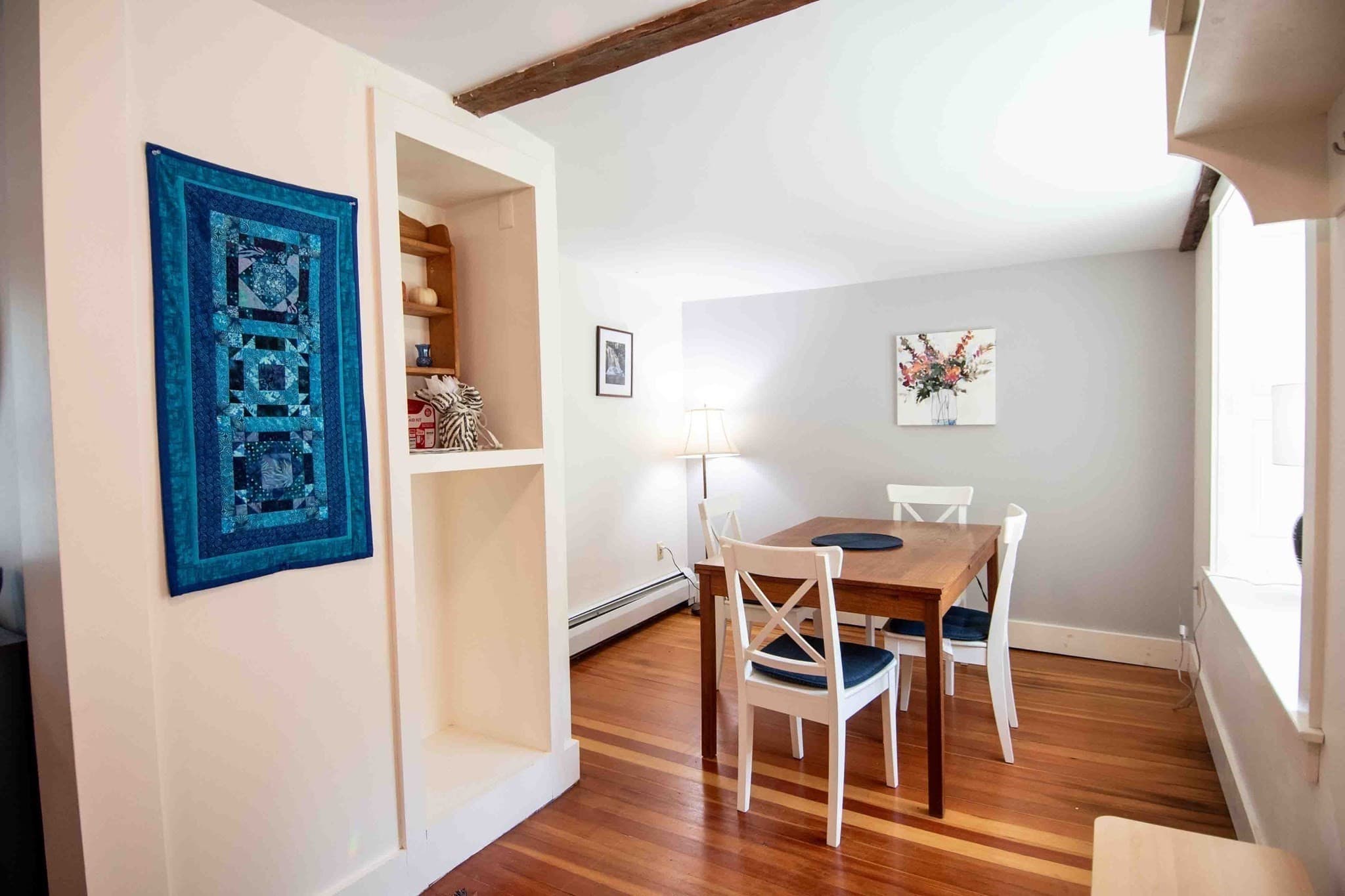 Single Family Residence at 2 Old Sunderland, Montague MA 01351, Montague, photo 6 of 35