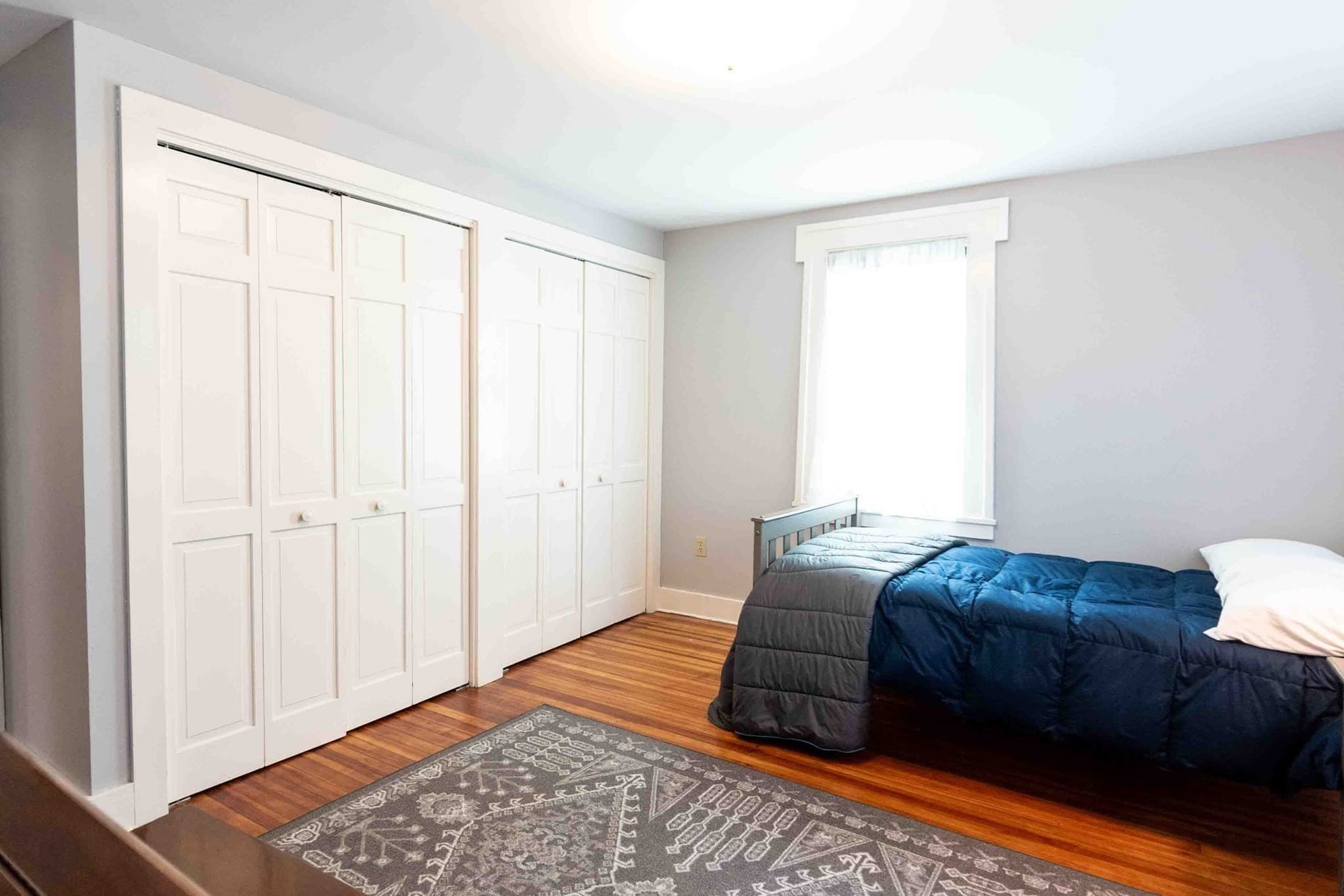 Single Family Residence at 2 Old Sunderland, Montague MA 01351, Montague, photo 13 of 35