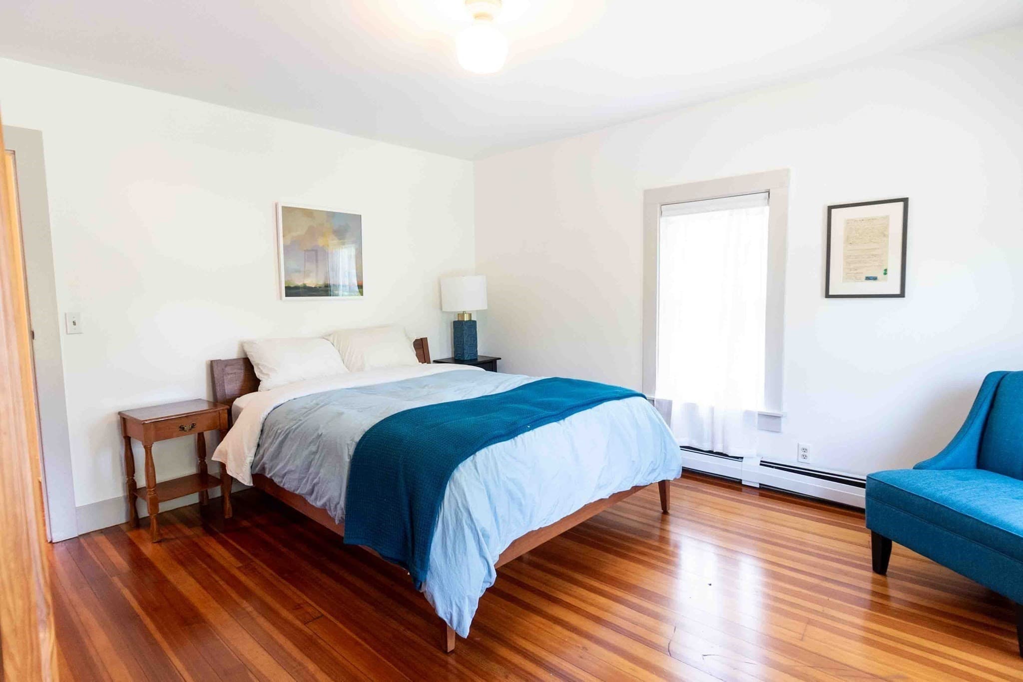 Single Family Residence at 2 Old Sunderland, Montague MA 01351, Montague, photo 17 of 35