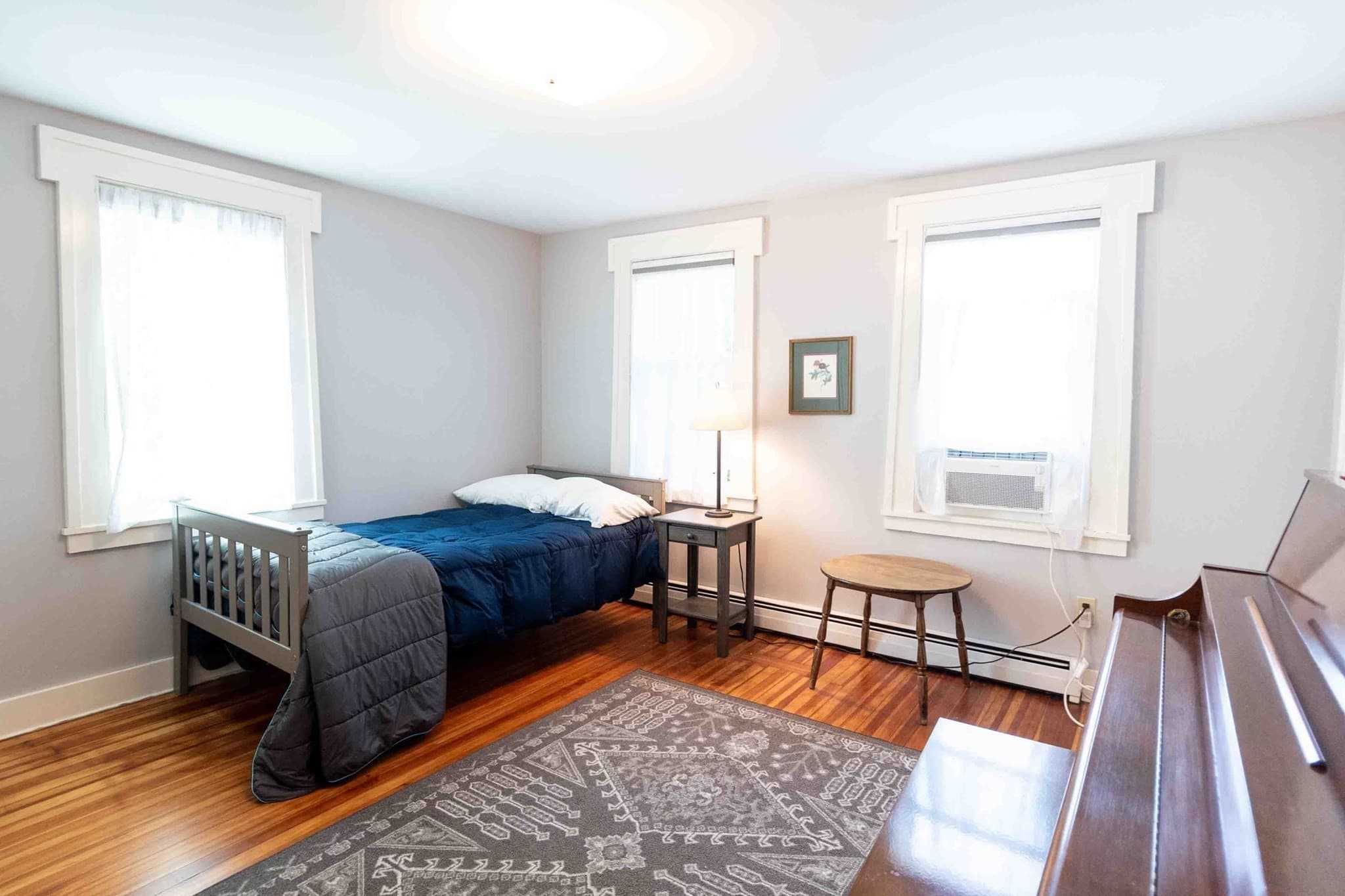 Single Family Residence at 2 Old Sunderland, Montague MA 01351, Montague, photo 12 of 35