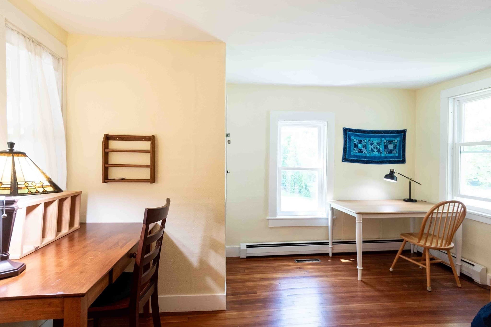 Single Family Residence at 2 Old Sunderland, Montague MA 01351, Montague, photo 7 of 35
