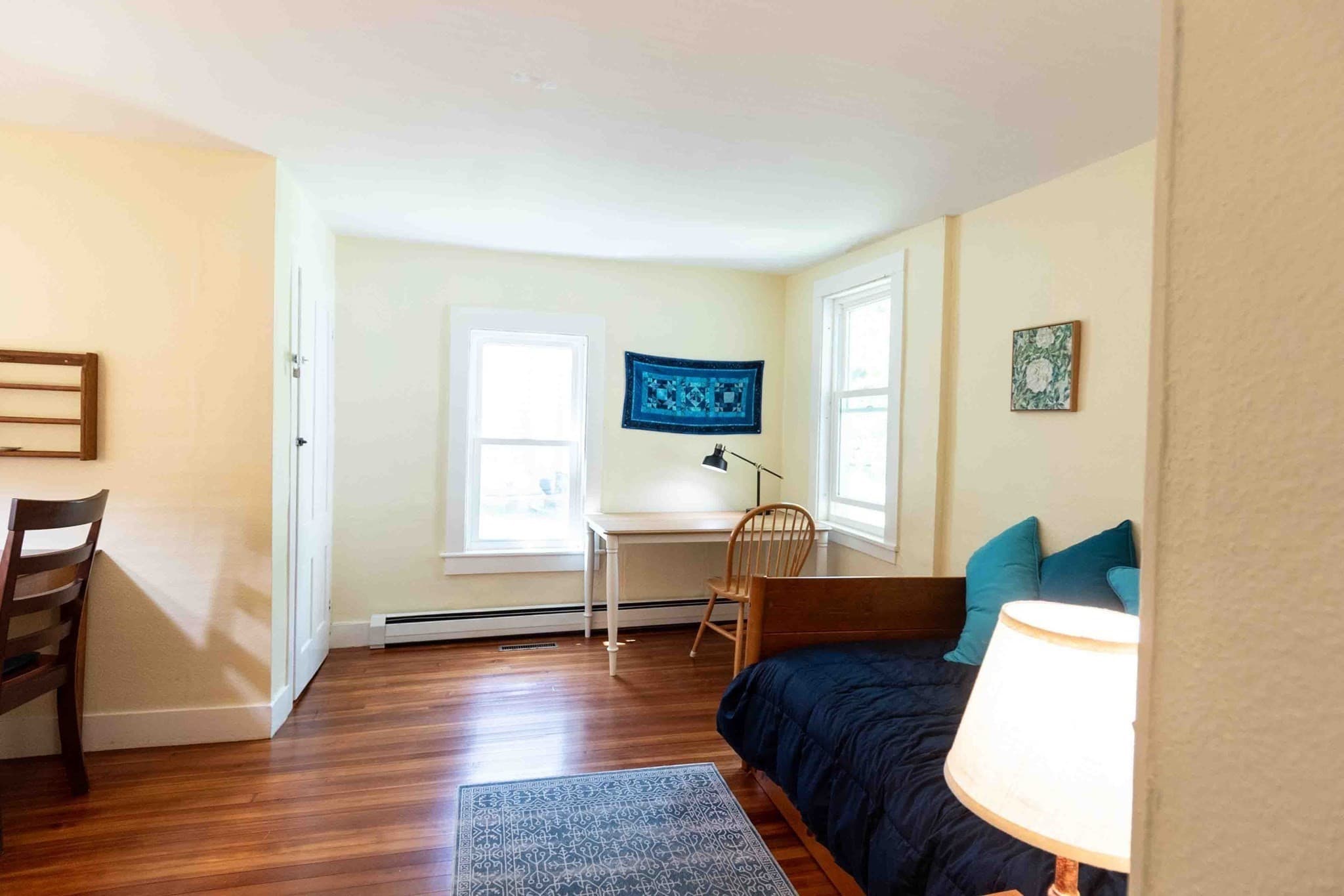 Single Family Residence at 2 Old Sunderland, Montague MA 01351, Montague, photo 5 of 35