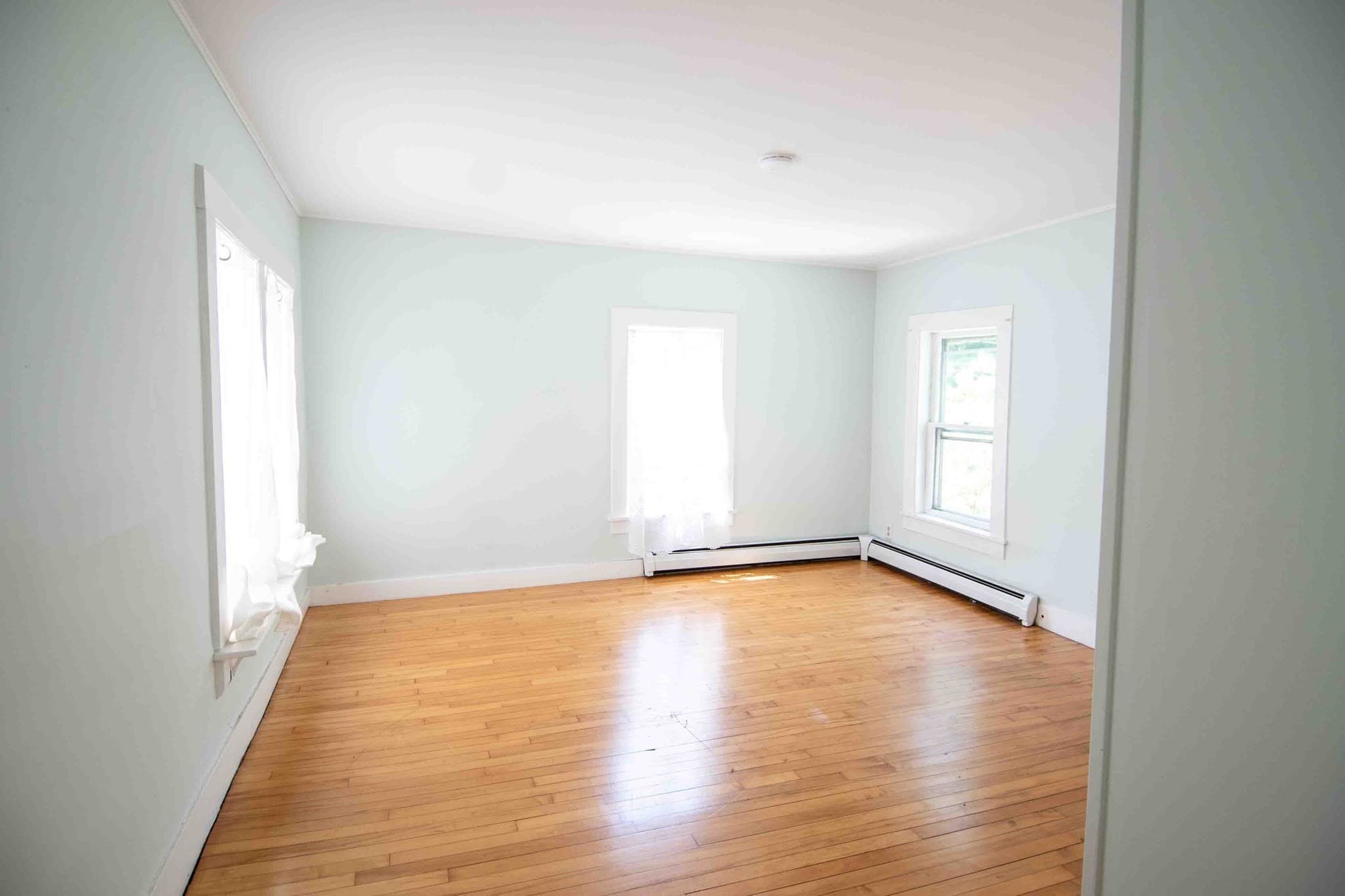 Single Family Residence at 2 Old Sunderland, Montague MA 01351, Montague, photo 20 of 35