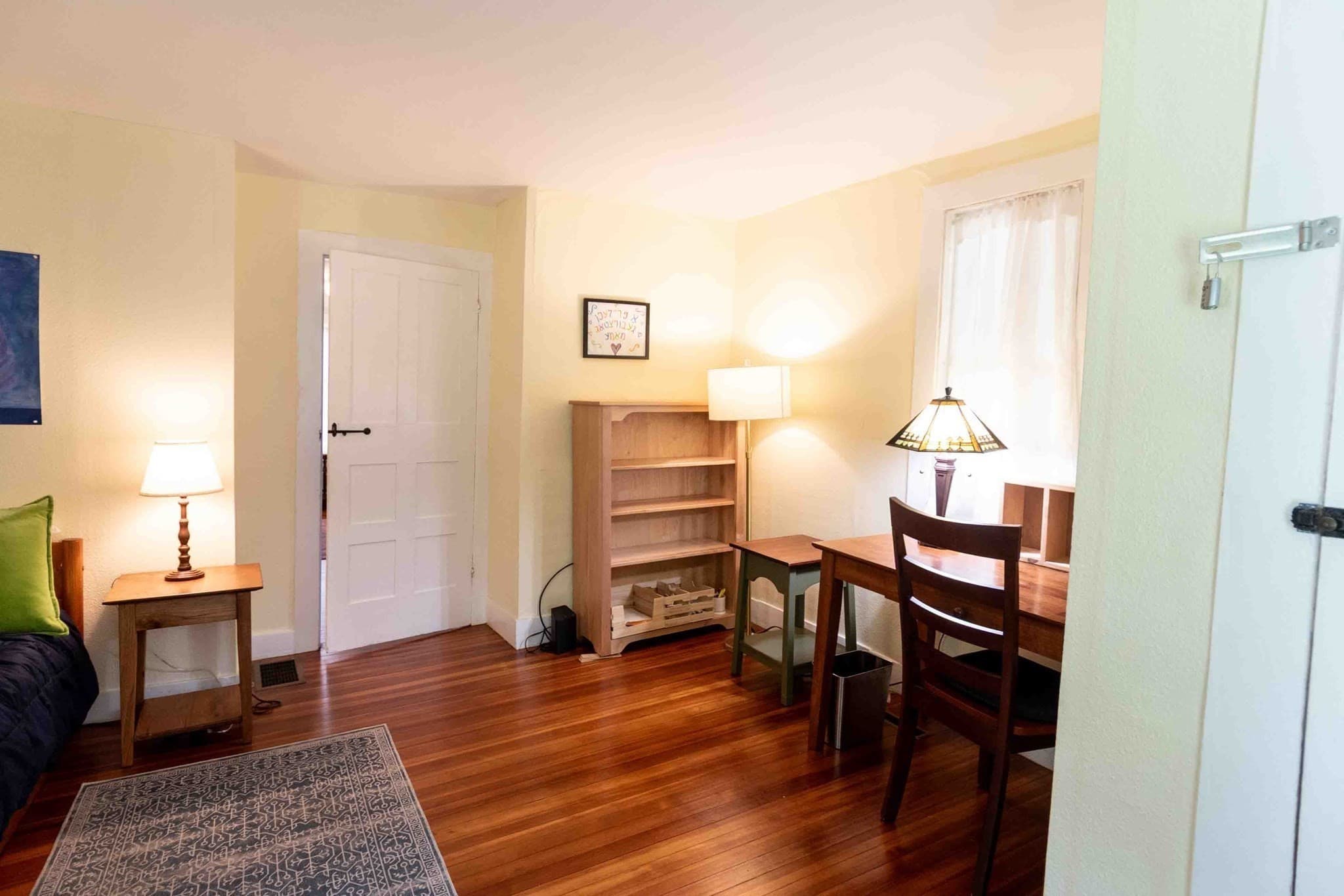 Single Family Residence at 2 Old Sunderland, Montague MA 01351, Montague, photo 9 of 35
