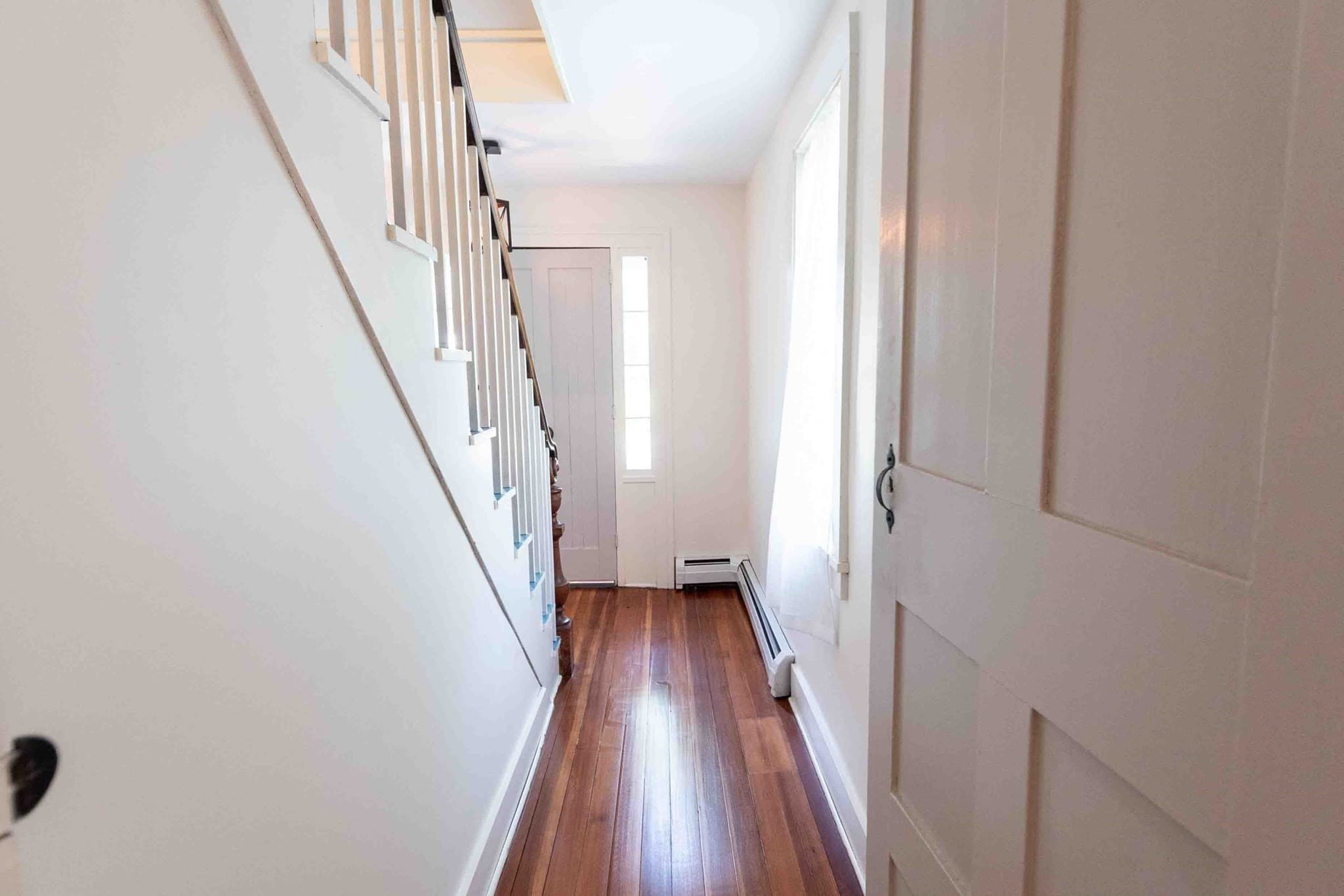 Single Family Residence at 2 Old Sunderland, Montague MA 01351, Montague, photo 14 of 35
