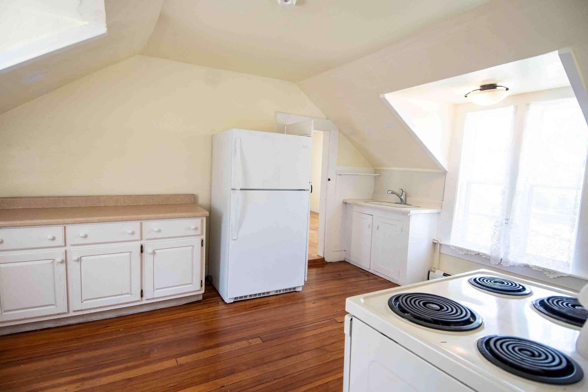 Single Family Residence at 2 Old Sunderland, Montague MA 01351, Montague, photo 18 of 35