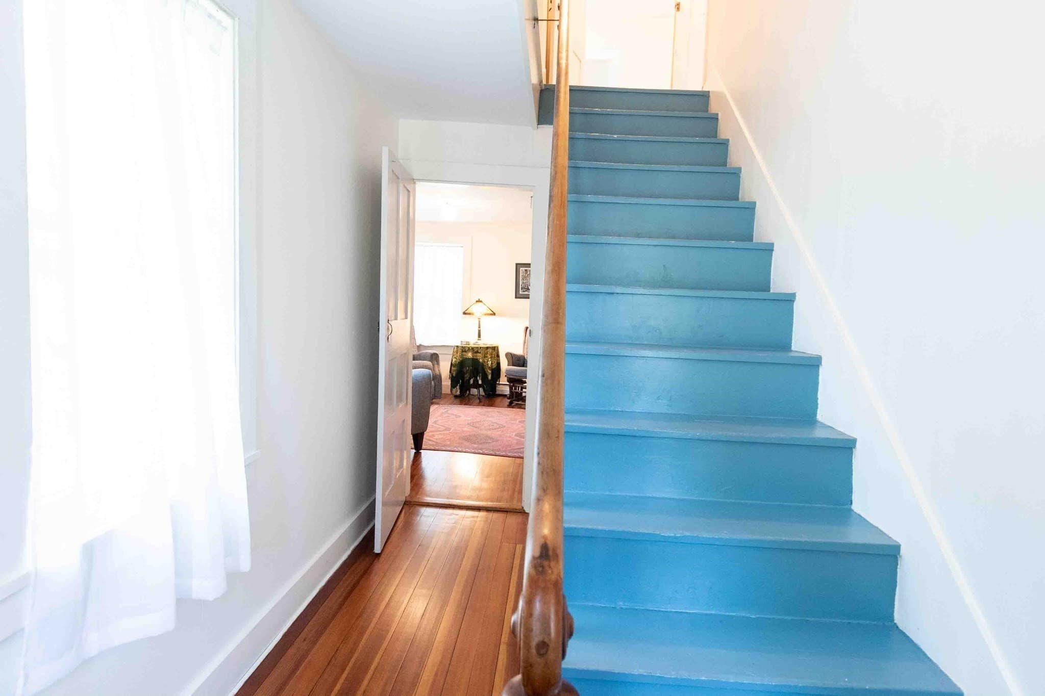 Single Family Residence at 2 Old Sunderland, Montague MA 01351, Montague, photo 15 of 35