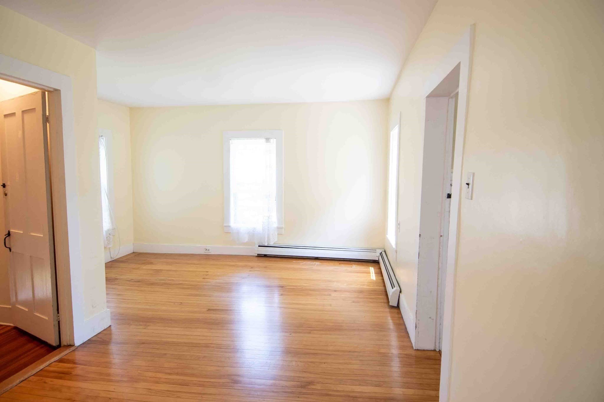 Single Family Residence at 2 Old Sunderland, Montague MA 01351, Montague, photo 19 of 35
