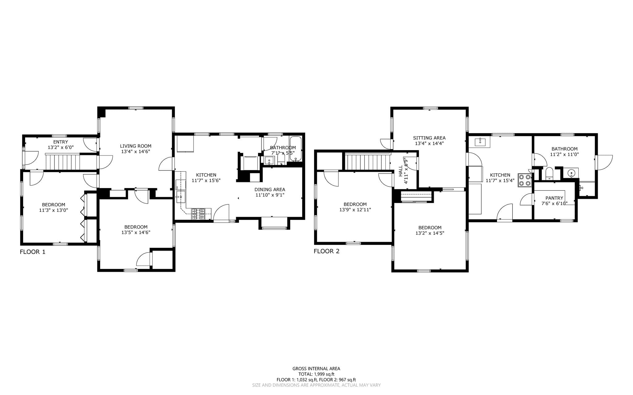 Single Family Residence at 2 Old Sunderland, Montague MA 01351, Montague, photo 35 of 35