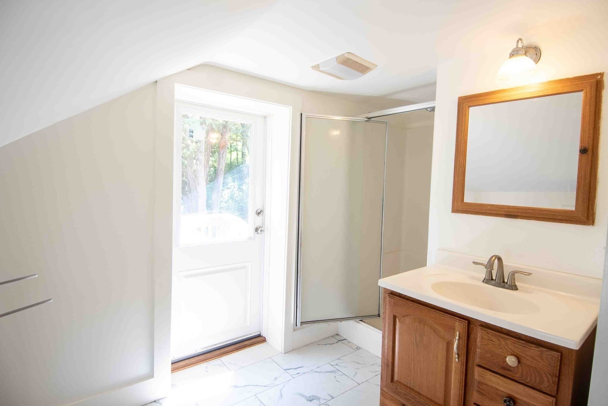 Single Family Residence at 2 Old Sunderland, Montague MA 01351, Montague, photo 25 of 35