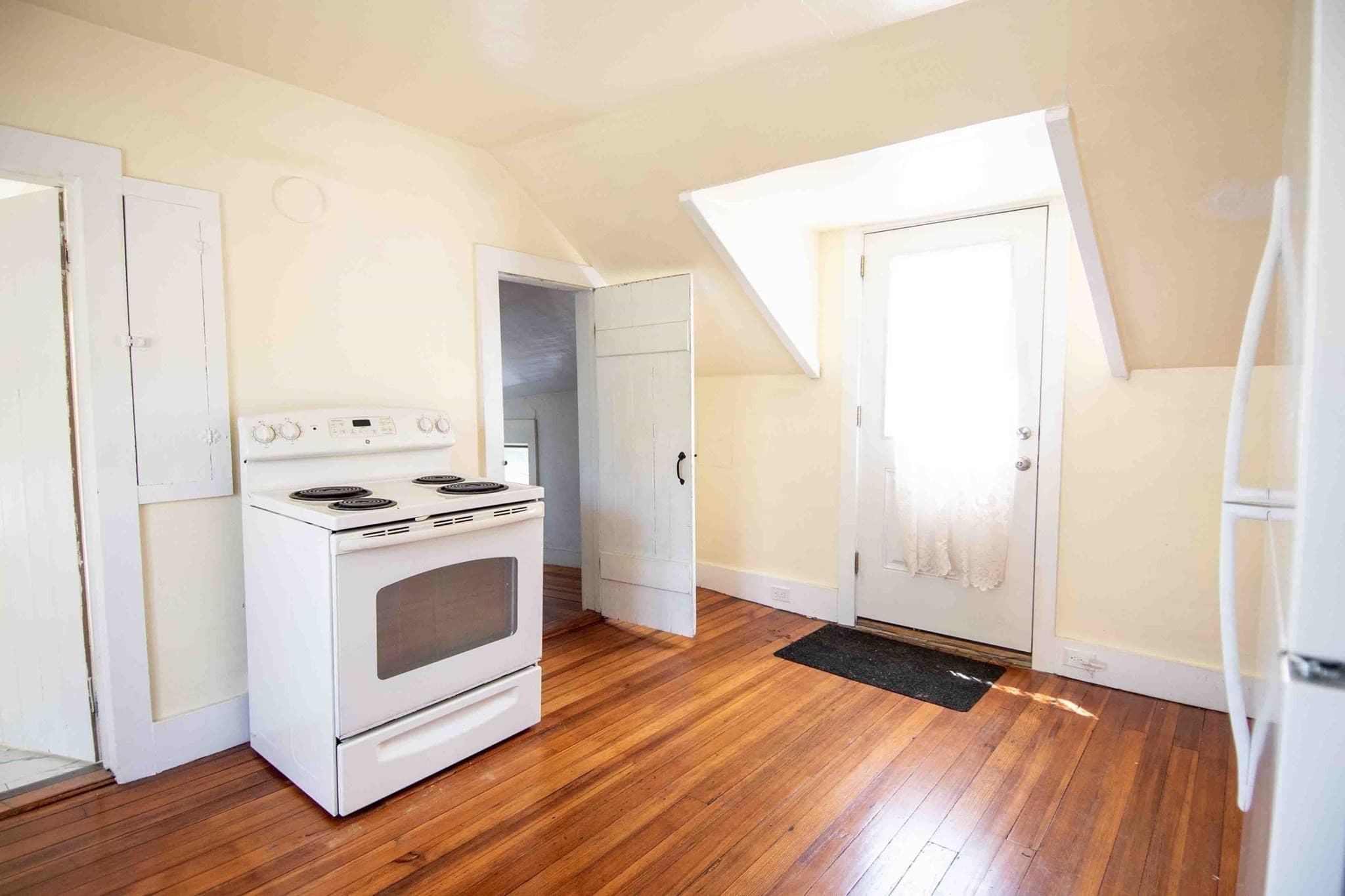 Single Family Residence at 2 Old Sunderland, Montague MA 01351, Montague, photo 21 of 35