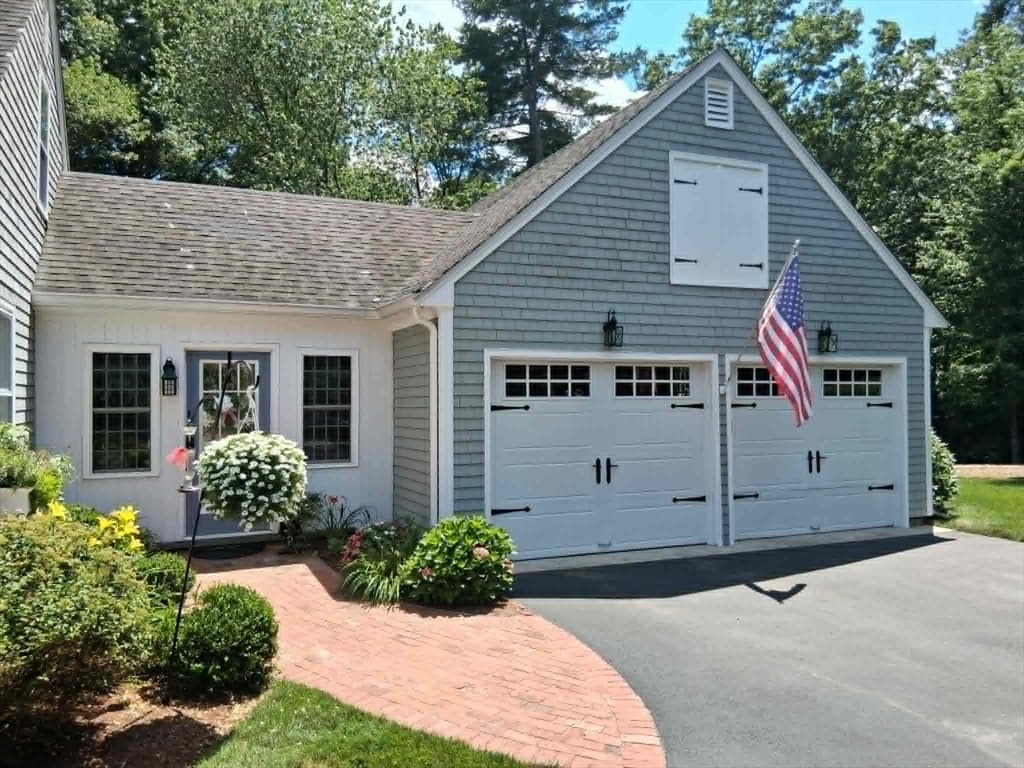 11 Musket Rd, Attleboro MA 02703 photo 2