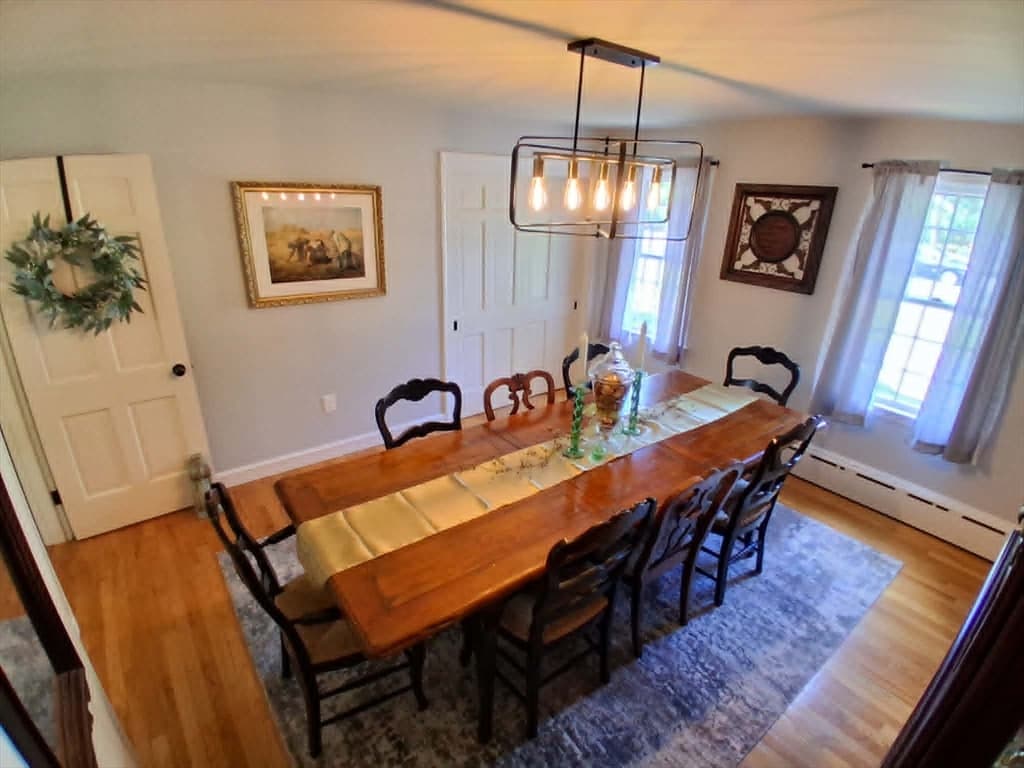 11 Musket Rd, Attleboro MA 02703 photo 7