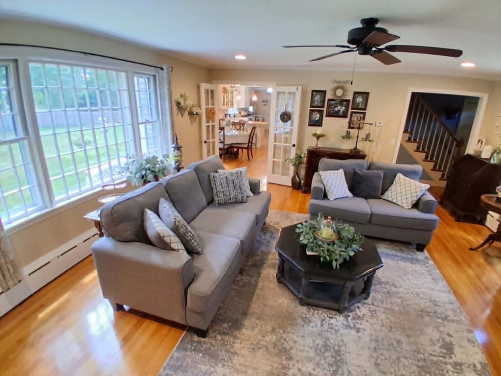11 Musket Rd, Attleboro MA 02703 photo 10