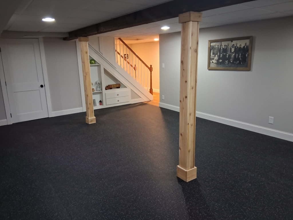 11 Musket Rd, Attleboro MA 02703 photo 33