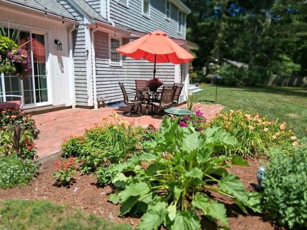 11 Musket Rd, Attleboro MA 02703 photo 41